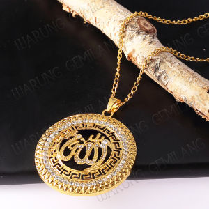 Loket Gantung Aksesori Kereta Reka Bentuk Moden – Hiasan Dalaman Berkilau Diperbuat daripada Aloi Ringan