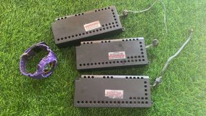 Epson Printer Replacement Parts For Epson L805 Power Supply. Epson L800 Power Supply. T60 T50. Refurbished.