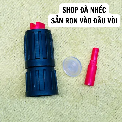 BÌNH XỊT RỬA XE BỌT TUYẾT Cầm Tay 2L MÀU VÀNG Bình Rửa Xe Bọt Tuyết Xe Máy Xe Ô tô Tại Nhà