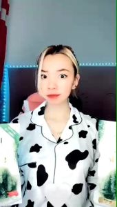 24Hour Shipped Out]Latok Pop Pop Shrink