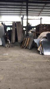 meja dapur marmer granit