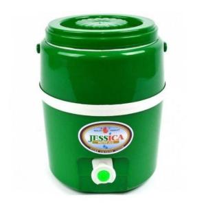 Edepot 877 Jessica Jug 8 Liters