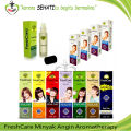 Freshcare Fresh Care Roll On Minyak Angin Aromatherapy 10ml. 