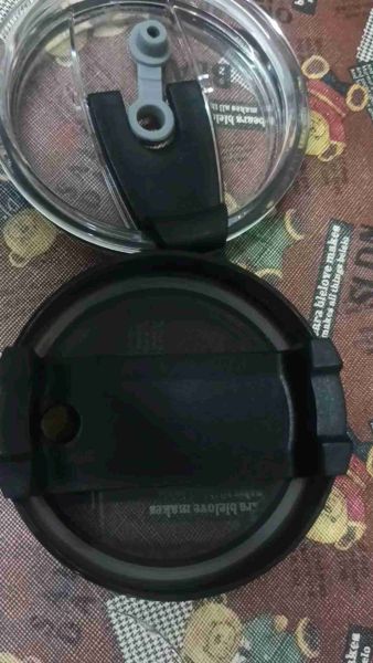 Buyer review video 3