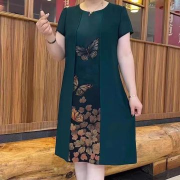 lazada dress for ladies Shop Womens Cheap – Fast & Easy Google_Instock