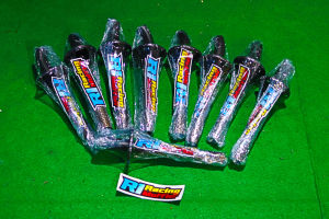 saringan knalpot ahm malaysia satria hiu 2 tak full bolong harian PNP