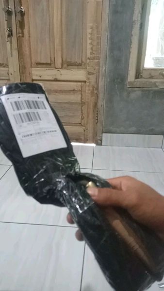 Buyer review video 4