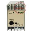PMR44 - Relay Bảo Vệ Mất Pha Samwha - Samwha EOCR PMR44 - Bộ Chống Mất Pha PMR44 Schneider - Relay Bảo Vệ Pha.
