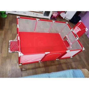 Loveni Big Size Rectangle Playpen