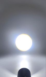 Senter Kepala AOKI AK-3675A 60 Watt | Senter Anti Air Aoki AK-3675 Cahaya Putih Super Terang Baterai 3000 mAh USB Tahan Hingga 24 Jam Waterproof | Senter Kepala Aoki Lensa Bisa Di Zoom Cas USB Rechargeable Isi Ulang Tahan Lama | Gallery Audio