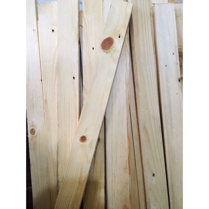 Palochina Wood Planks Pls read details Lazada PH