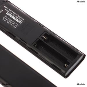 [COD] Abulaia รีโมทคอนโทรลแบบชาร์จไฟได้สำหรับซัมซุงทีวี Q70B Q80B QN85B QN90B TM2280E เสียง BN59-01385B QN95B QN800B