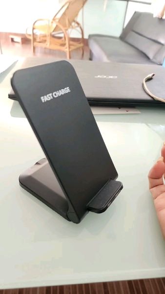 Buyer review video 2