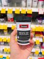 Swisse Men’s Ultivite Multivitamin 50+ Vitamin tổng hợp cho nam. 