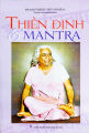 Sách - Thiền Định và Mantra. 