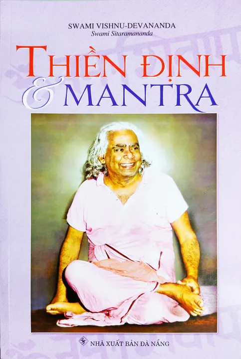 S%C3%A1ch%20-%20Thi%E1%BB%81n%20%C4%90%E1%BB%8Bnh%20v%C3%A0%20Mantra%20-%20Image%202