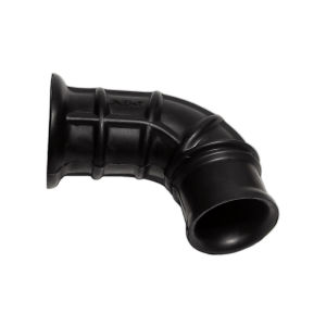 ท่อดูดอากาศเพิ่มอากาศเข้าหม้อกรองรถจักรยานยนต์มอเตอร์ไซค์