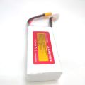 Baterai LiPo 3S 25C 1800mAh 19.98WH EXERCISE Li-po Battery 11.1v 12.6v. 