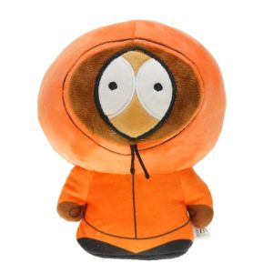 Fast shipping South Park Plush Toys For Kids Stan Kyle Kenny Cartman Plush Pillow Toy Southern Pillow Doll Child Birthday Gift
