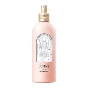 Trendy Fragrance Story Amide Body Lotion Spray Moisturizing Body Lotion 260g