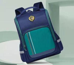 Ready Stock- School Bags for Student Boys Girls boys Big Capacity School Backpack travel Book Bag -13UP BAGS ✅✅✅✅✅✅**** PRINTING CUSTOM LOGO AVAILABLE *****✅✅✅✅✅✅