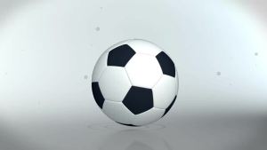 Football shoes for men and women turf competition training shoes non-slip cleats student sports shoes long-studded childrens soccer shoes wholesale