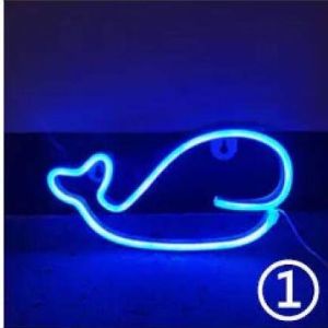 LED นีออนไฟกลางคืน LED เมฆฟ้าผ่าดาวเคราะห์โคมไฟดนตรีนีออนแสงนีออนป้ายศิลปะผนังโคมไฟกลางคืนการสร้างแบบจำลองแสงสร้างสรรค์โคมไฟตั้งโต๊ะห้องไฟตกแต่งคริสต์มาสของขวัญวันเกิดงานแต่งงานแขวนผนังโคมไฟนีออน