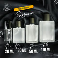 PARFUM DUNHILL RED 100 ML PARFUM PRIA TAHAN LAMA DUNHILL DESIRE RED PARFUM PRIA DISUKAI WANITA INSPIRED ITS MY PARFUME. 