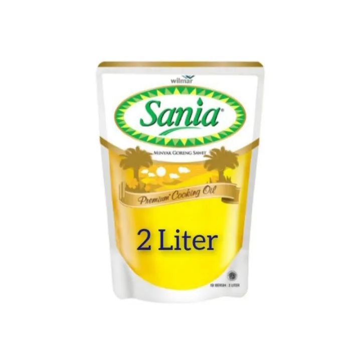 PROMO%20HEMAT%20MINYAK%20GORENG%20SANIA%20POUCH%202%20LITER%20-%20Image%202