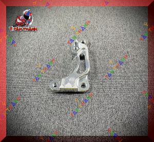 Pas đĩa heo rembo 2 Pis cho xe MiO M3 MS17