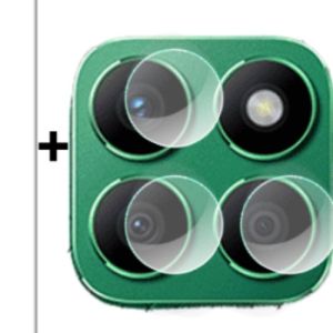 Honor x8b 2in 1 Honor x8b 2023 bọc hoàn toàn kính cường lực Flim cho Honor x8b X7A x7b x8a x8a B 4G 5g 2023 tấm dán bảo vệ màn hình trở lại thấu kính thay thế camera phía sau ống kính miếng bảo vệ màn hình