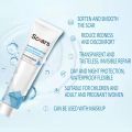 Scar gel remover scar remover cream scar remover for old scar on leg peklat remover cream for old peklat (softens scar tissue and promotes natural skin healing and renewal) ccgray cream. 