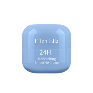 【NEW】Baby Cream for Face 50g Anti Rashes Cream for  Face and Body Baby Moisturizer Acne Cream