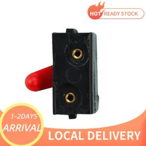 🚚Local Delivery🔥 1Pc Electric Hair Trimmer Clipper Replacement Power Switch Clipper Accessory
