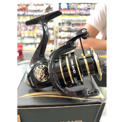 bolt fishing lures Siren Lures Bolt 160: Sandeel  Siren Fishing Lures