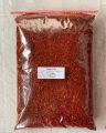 Gochugaru Red Pepper Flakes for Kimchi. 