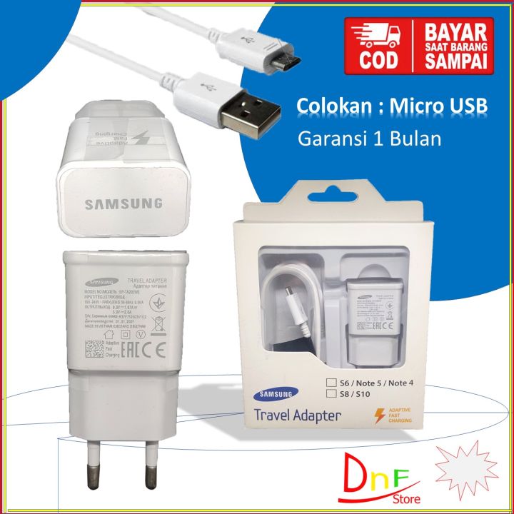 usb cable j7 max charger watt