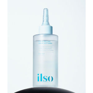 Ilso Super Melting Sebum Softener 150ml #1 Pore & Sebum Cleaner 6M+ Sold Blackhead & Whitehead Remover