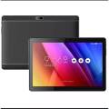 Loyverse POS Mobile 4G Tablet 10.1" Loyverse POS. 