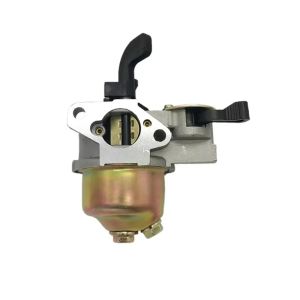 Cornerr GX100 Carburetor 3HP 2.8HP for 152F 152 Power 15D Lawn Mower Generator T6H1N