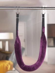 Đai kéo cột sống thắt lưng an toàn êm ái hiệu quả trị đau lưng mẫu mới chắc chắn