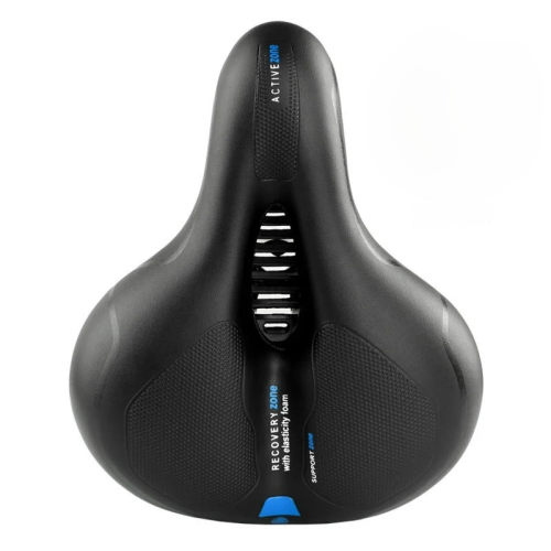 How to Adjust Your Bicycle Seat Height and Position for Comfort and Efficiency
