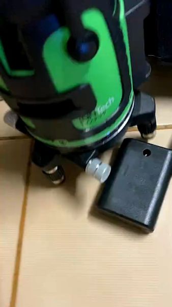 Buyer review video 2
