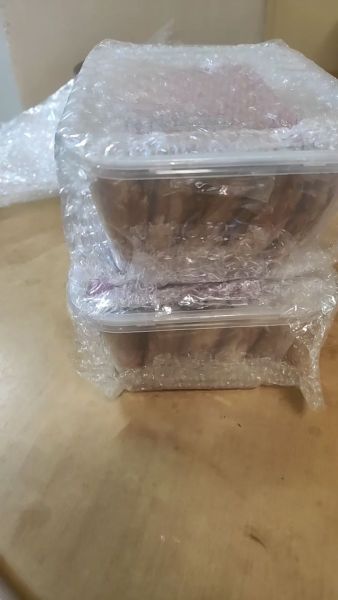 Buyer review video 2