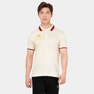 Áo Polo Thể Thao Nam Bulbal Altron PL06 Cao Cấp Chất Liệu Bul- Ari24 Thoáng Mát Co Giãn Tốt Có Độ Bền Cao