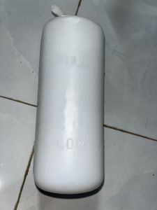 Bình nước phụ ô tô vina 5 tạ