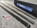 joran pancing sabung 3 surf ORCA KAPURITO PLUS 420 dan ORCA KAPURITO 420. 