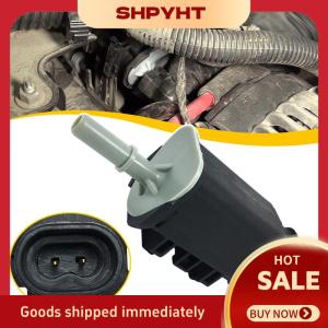 SHPYHT วาวล์ฟอกไอน้ำ214-1680 12597567 911-032ใช้ได้กับบิวอิคคาดิลแลคเชฟโรเลตเชฟวี่ GMC Express Silverado ชานเมืองสะวันนา