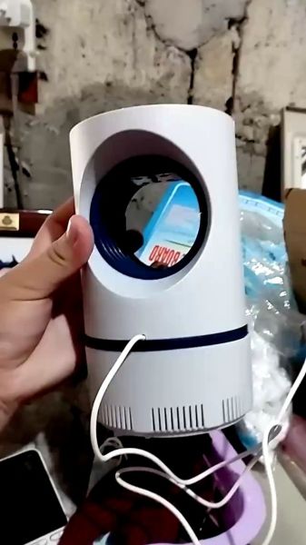 Buyer review video 3