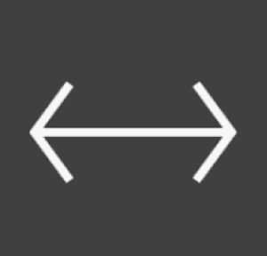 Stiker IMLEK - Sticker CNY - 10x15cm